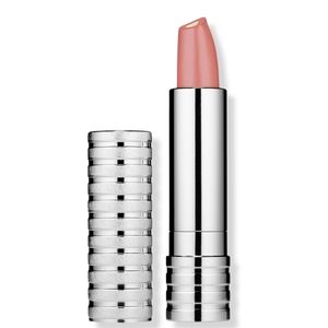 CLINIQUE DRAMATICALLY DIFFERENT LIPSTICK SHAPING LIP COLOR LIMITED EDITION.